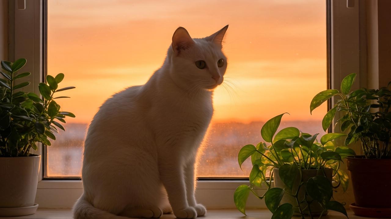 8月新增政府债券融资9738亿元创年内历史新高仍比去年同期减少4050亿第一张图