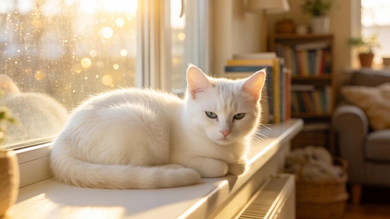 作为一个60后的人我真的不敢想象生活第一张图