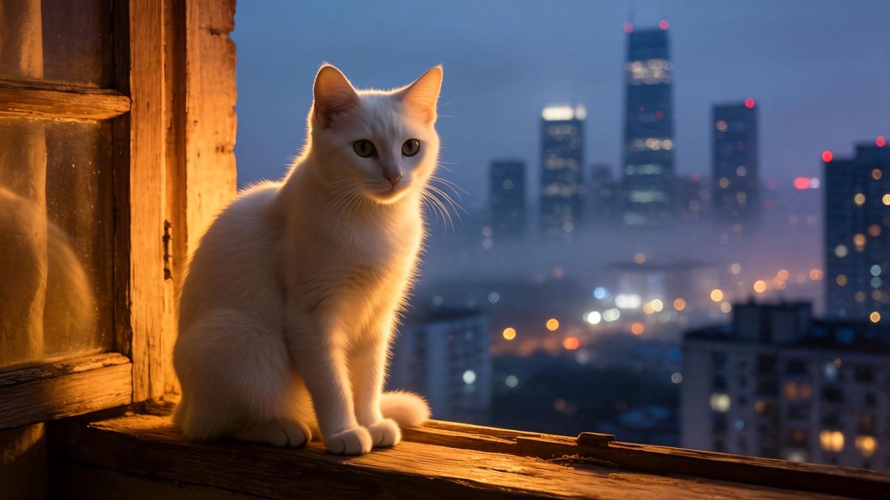 农发行威宁支行不断提升金融服务水平着力打造农村土地银行品牌声誉第一张图