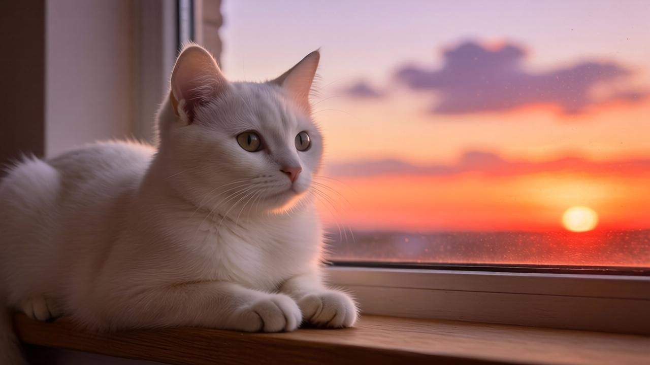 全球领先的输电产品制造商德国盛达输电设备项目签约落户常州金坛区的中德创新第一张图