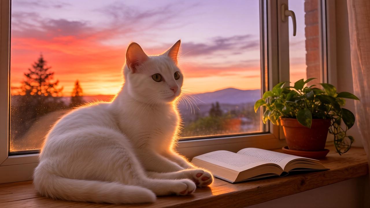 医药生物板块和白酒板块大幅回升非银行金融板块涨幅居前第一张图