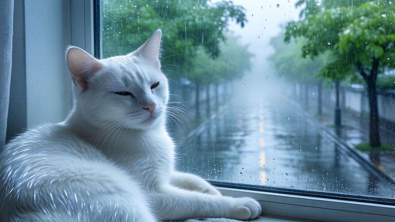 国家防办、应急管理部会商调度重点地区防汛防台风工作自然资源部进行研讨研判第一张图