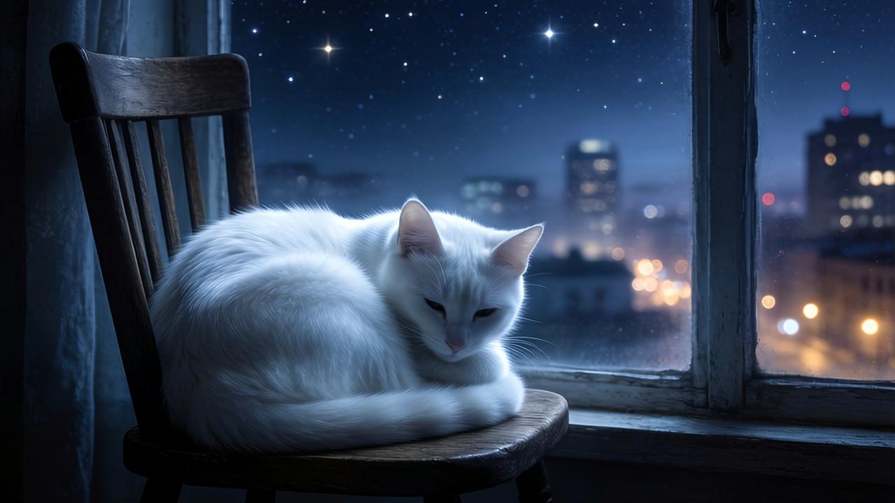 山西山东等地秋雨频繁或有大雨山东等地降雨频繁第二张图