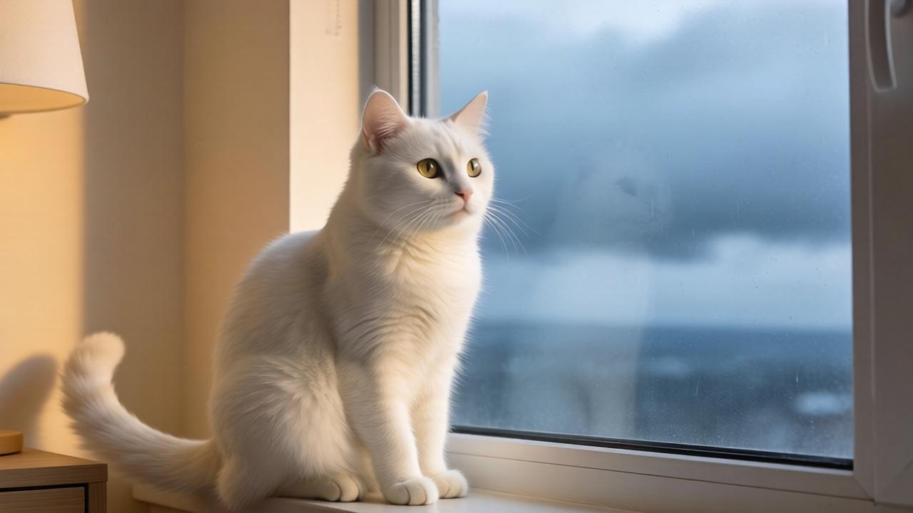 8月新增政府债券融资9738亿元创年内历史新高仍比去年同期减少4050亿第二张图