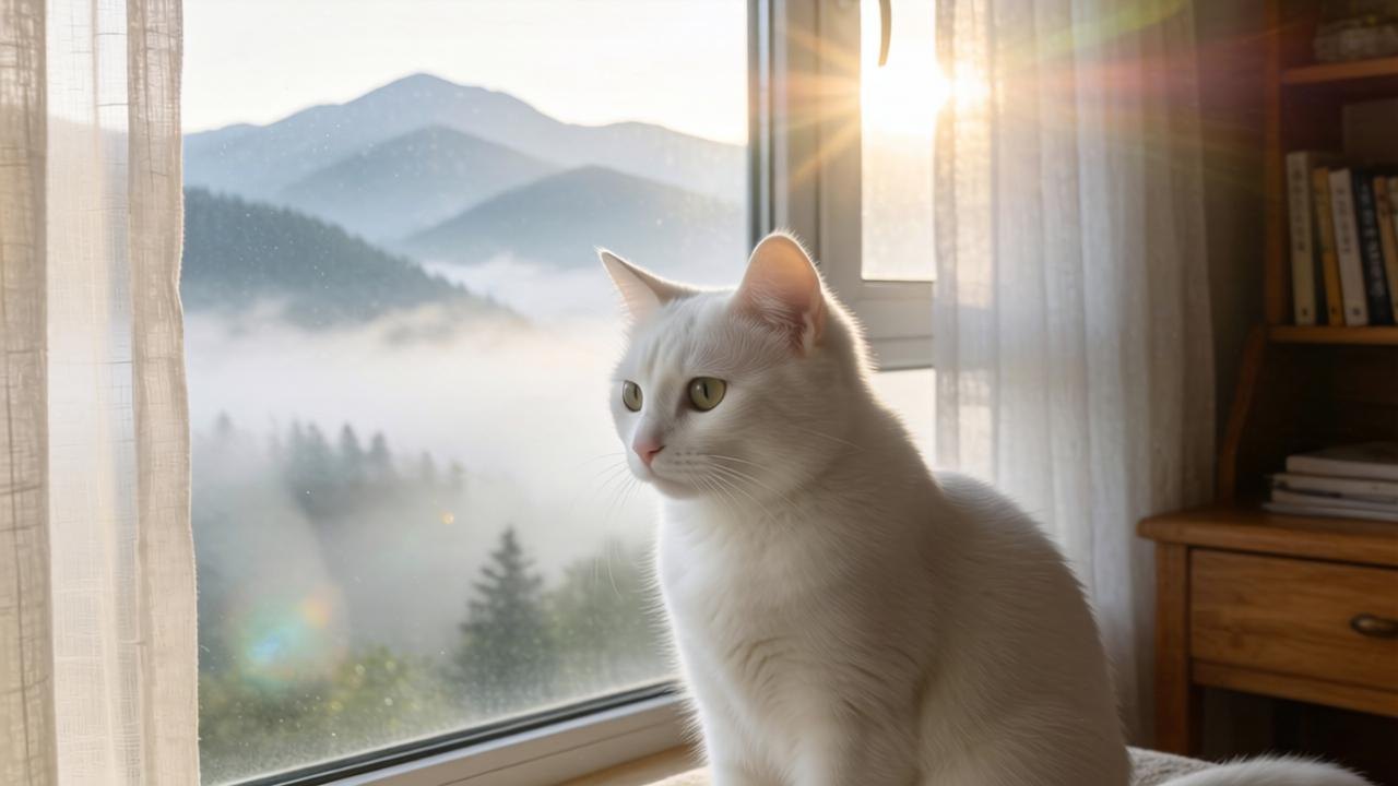 国家防办、应急管理部会商调度重点地区防汛防台风工作自然资源部进行研讨研判第二张图