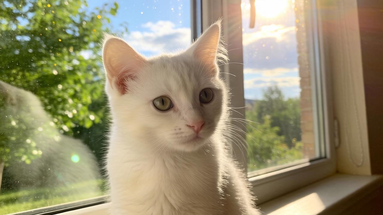 托儿所应提醒学生和家长9月13日上下学途中注意交通安全