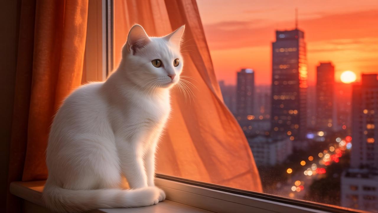 通化市第二税务分局：契税窗口延时服务百姓办税缴费提速流动工作显著缓解了大