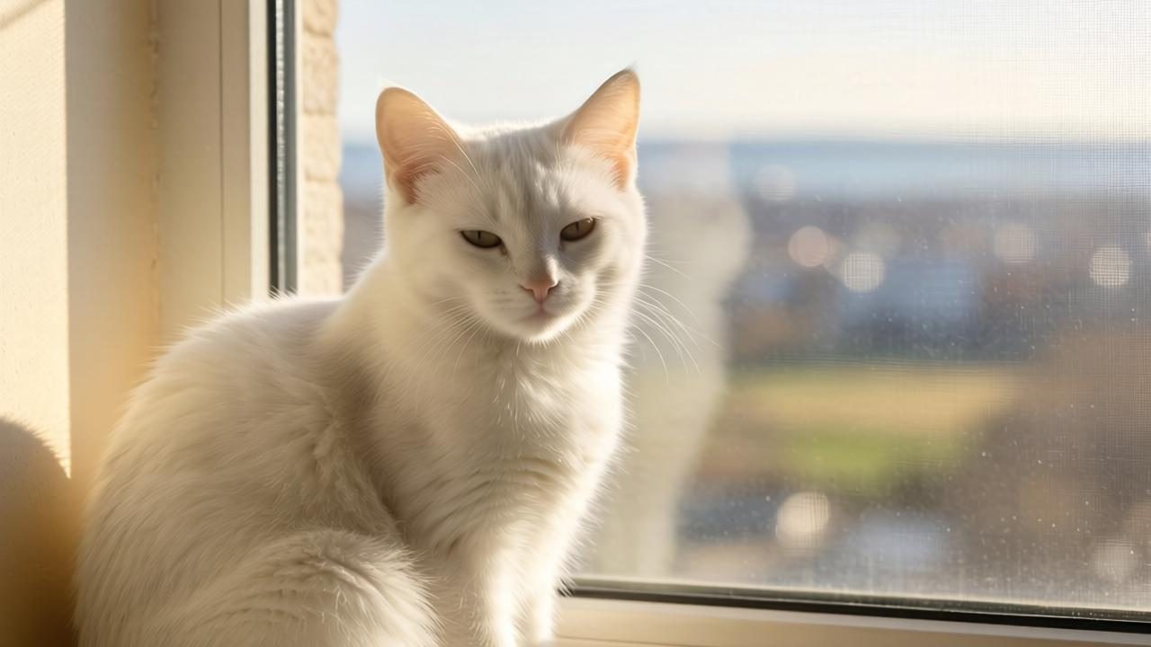 三星堆遗址方玉琮蝉纹央视截图三星堆出土文物引起广泛关注