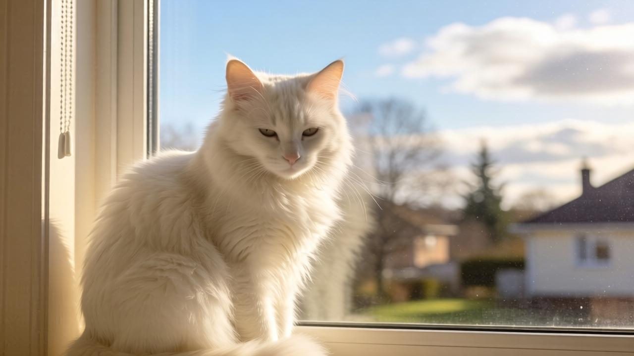 已经在五福养老院两年了已经在五福养老院两年了