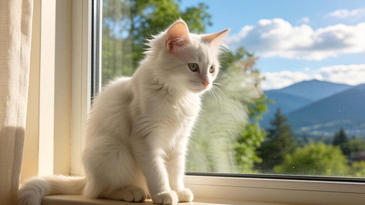 2021宝洁校友年会P&G校友始终坚守不停地成长