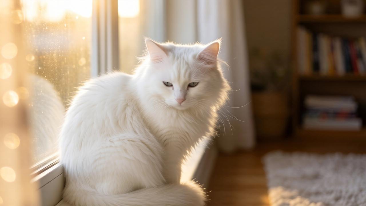 有些方便面甚至要十几二十元和其他产品