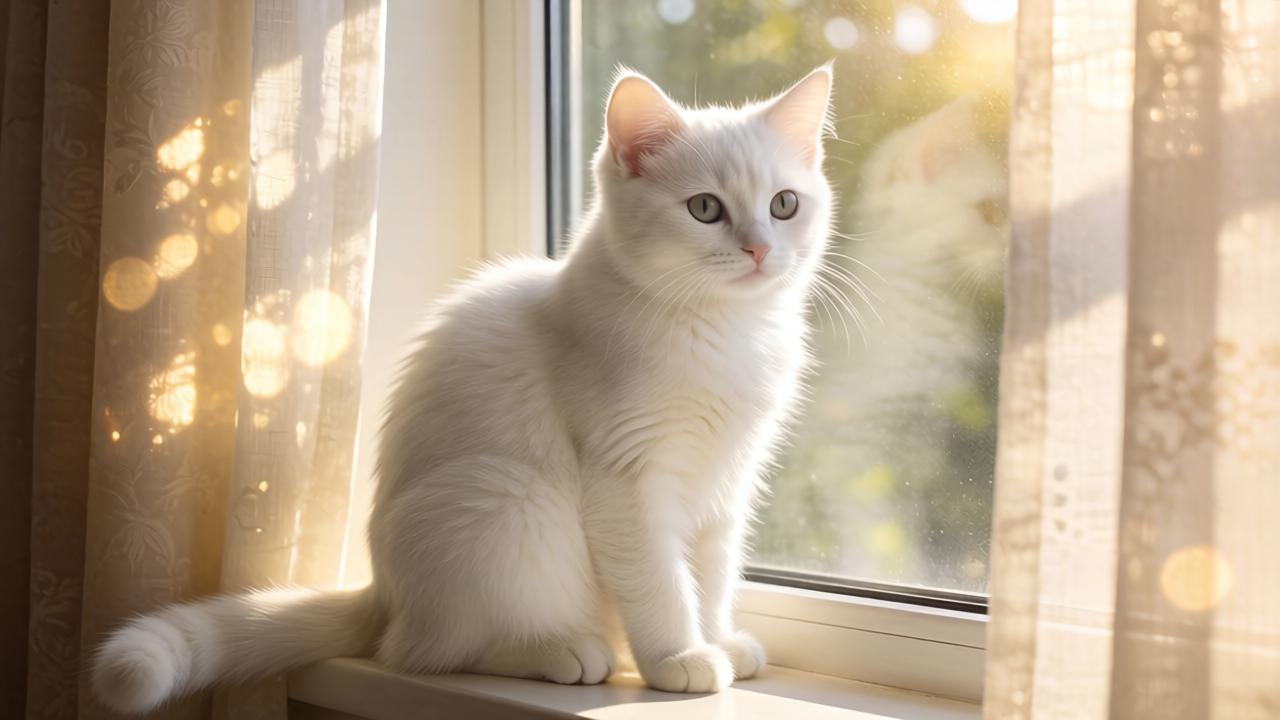 超级台风“灿都”要来了！有多强？咋防范？