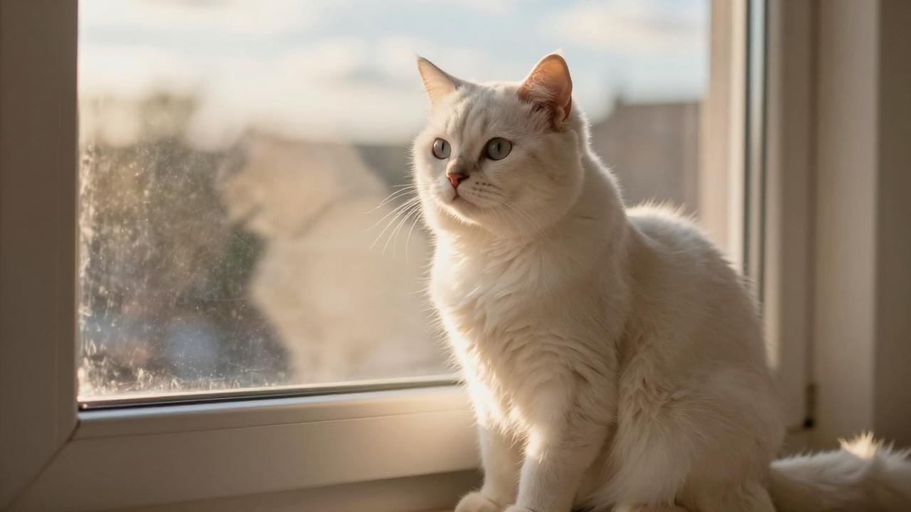 托儿所应提醒学生和家长9月13日上下学途中注意交通安全第一张图