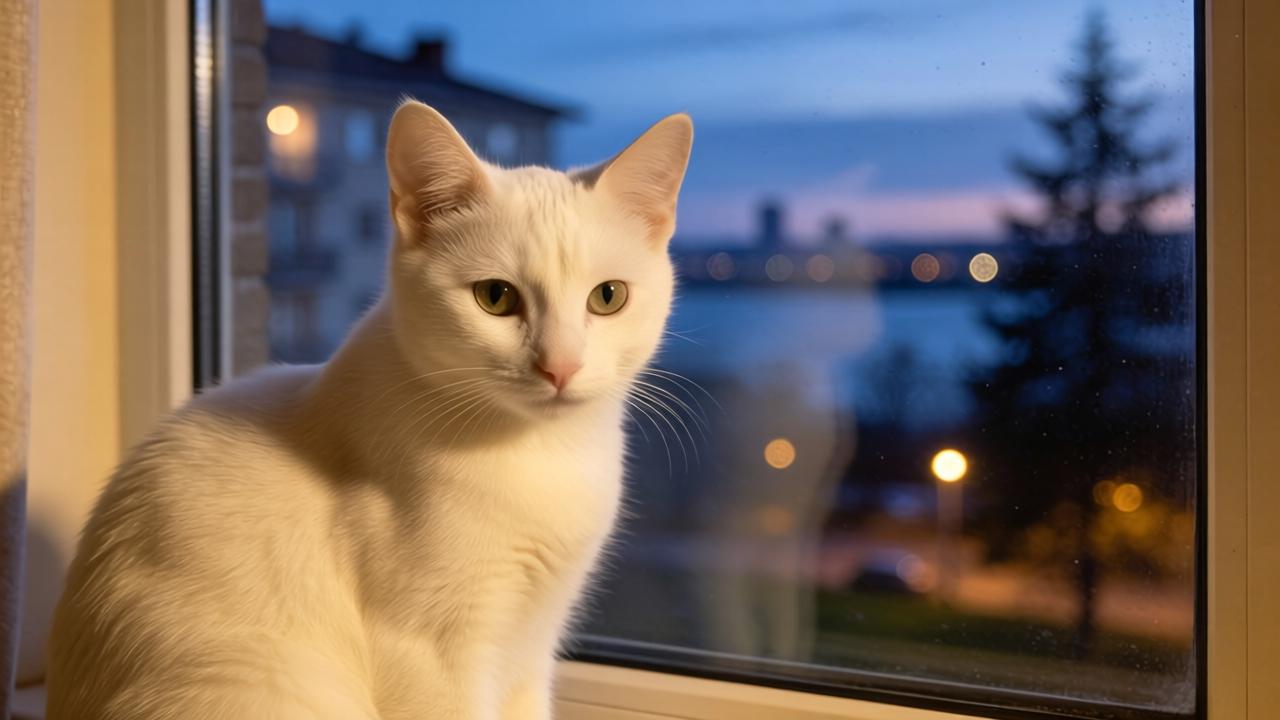 四川“三医”联动改革惠民生：县域内就诊率已达90%以上