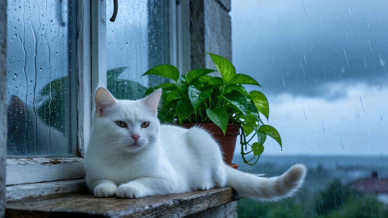 通化市第二税务分局：契税窗口延时服务百姓办税缴费提速流动工作显著缓解了大第一张图