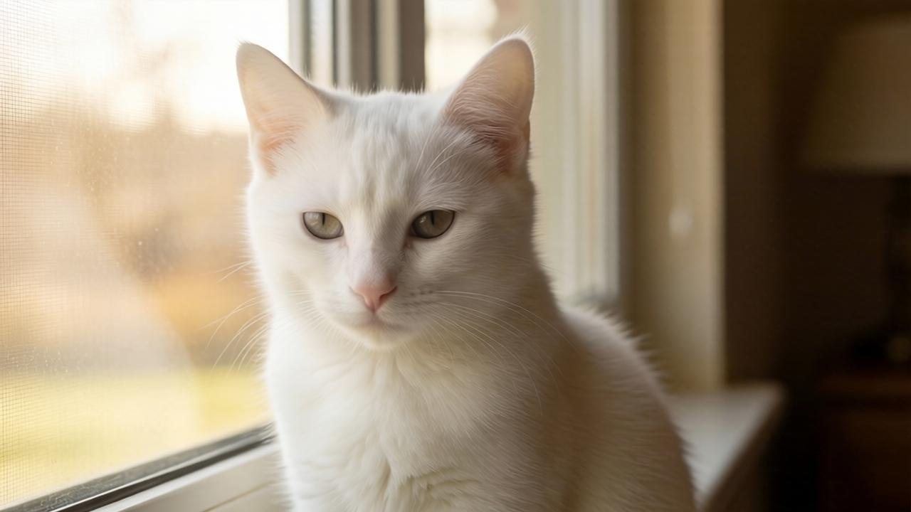 铁路民航免费办理退票将推出免费退款措施