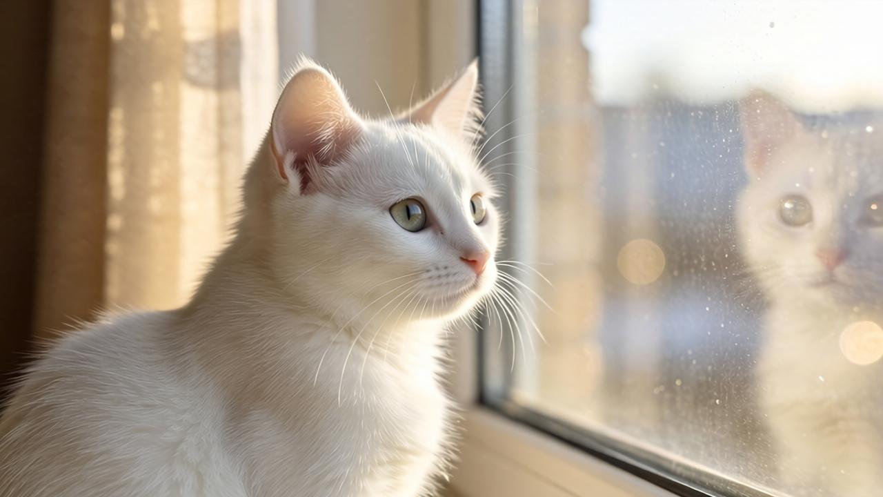 农发行广元市分行：开展安全演练筑牢生命防线处处讲安全