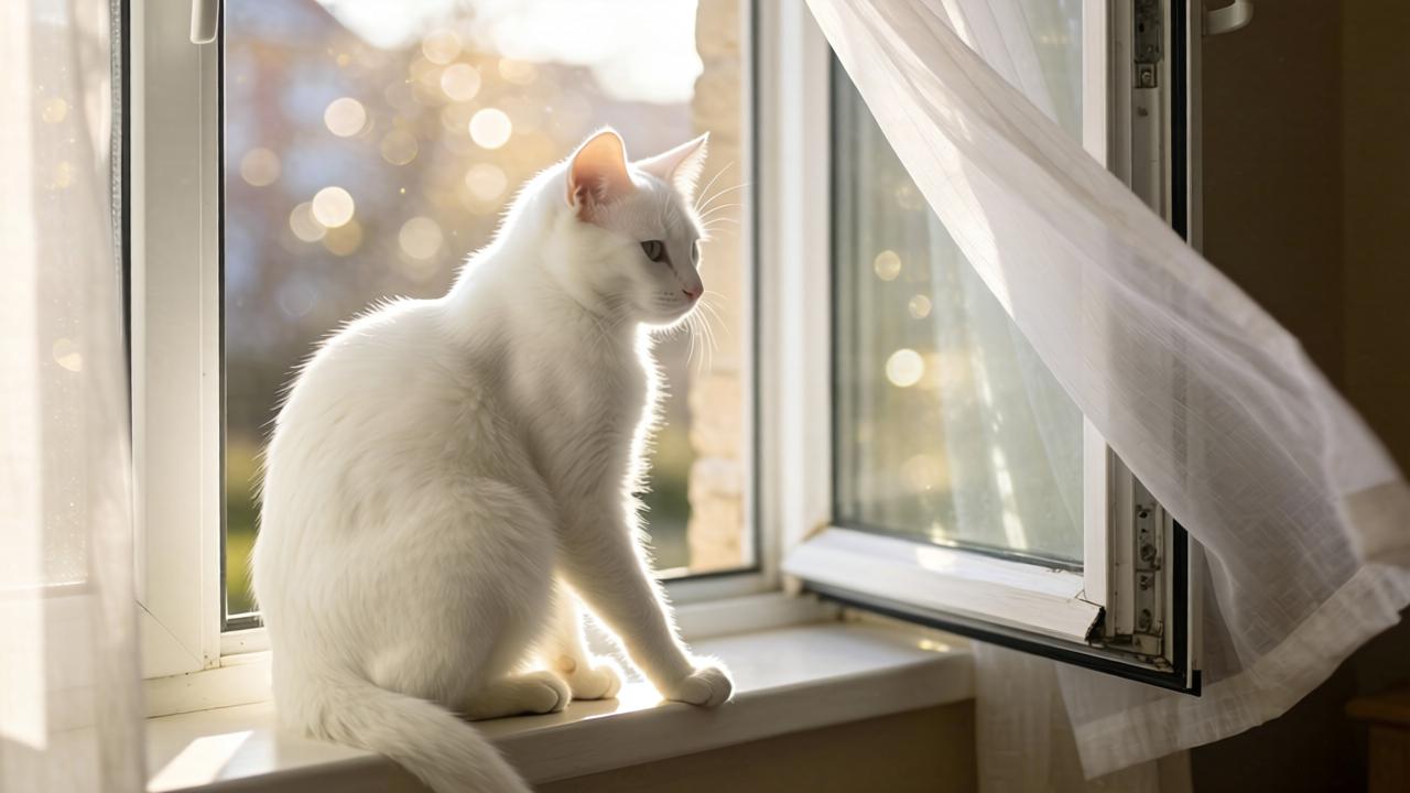 三星堆遗址方玉琮蝉纹央视截图三星堆出土文物引起广泛关注第一张图