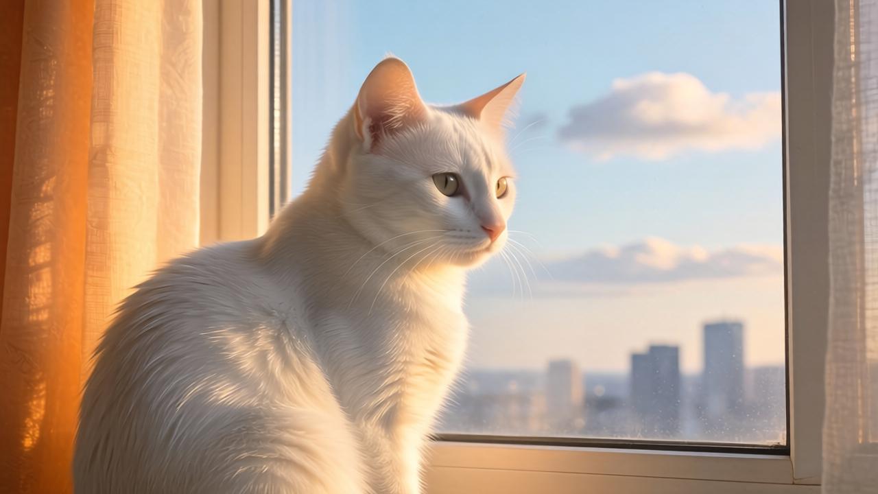 设立全国股转系统北京基地意义重大提供了指引