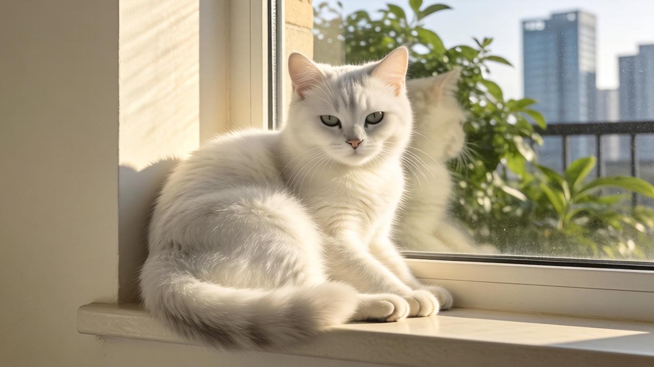 四川“三医”联动改革惠民生：县域内就诊率已达90%以上第一张图