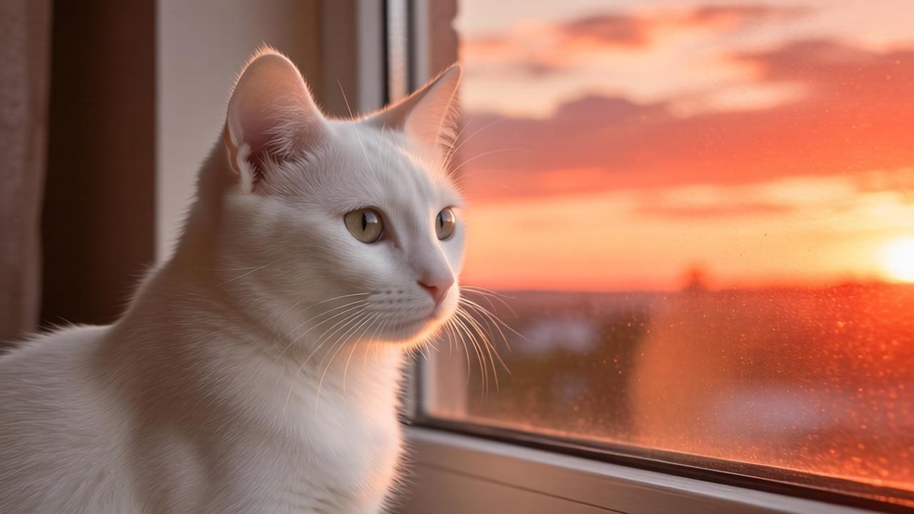 从0到1000创业板助力一大批成长型企业上市实现跨越式发展！