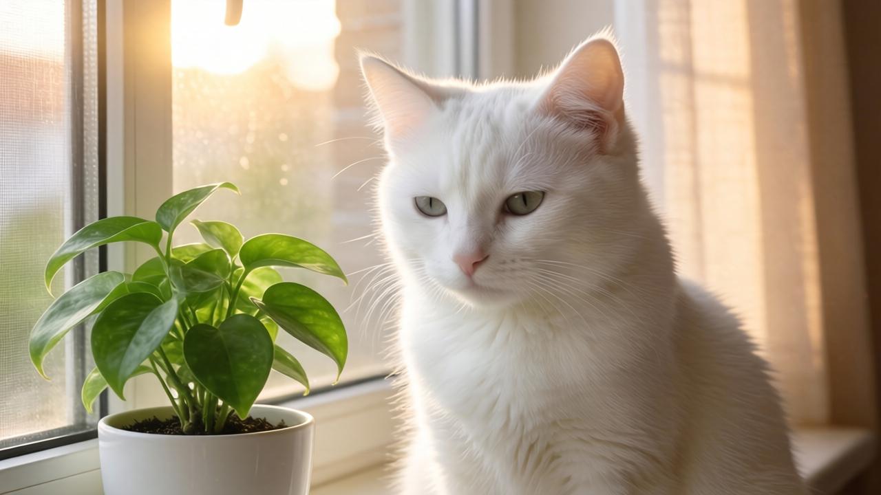 高附加值高竞争力的高端装备是山东装备制造业的一张新名片