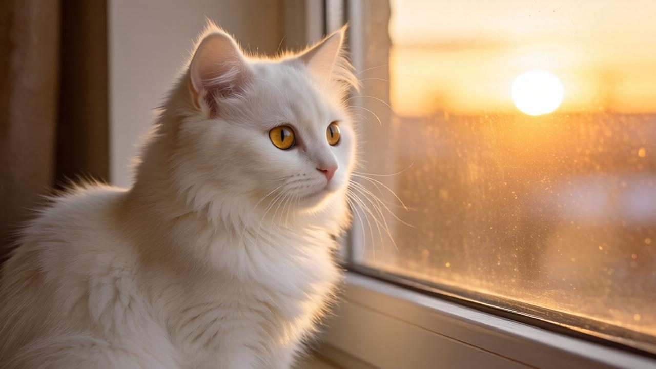 商务部：2020年我国对外承包工程扩至184个国家和地区完成营业额155