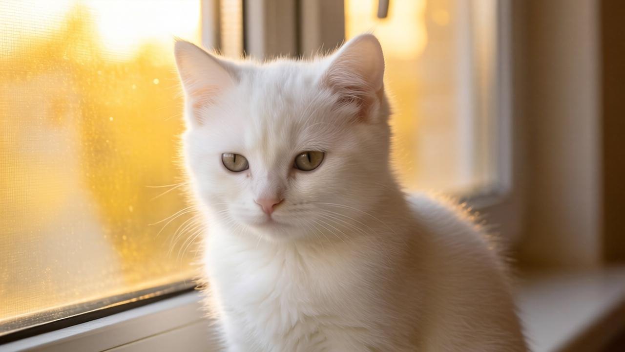 接下来a股可能延续结构性特征在细分领域和赛道上会有更多的投资机会