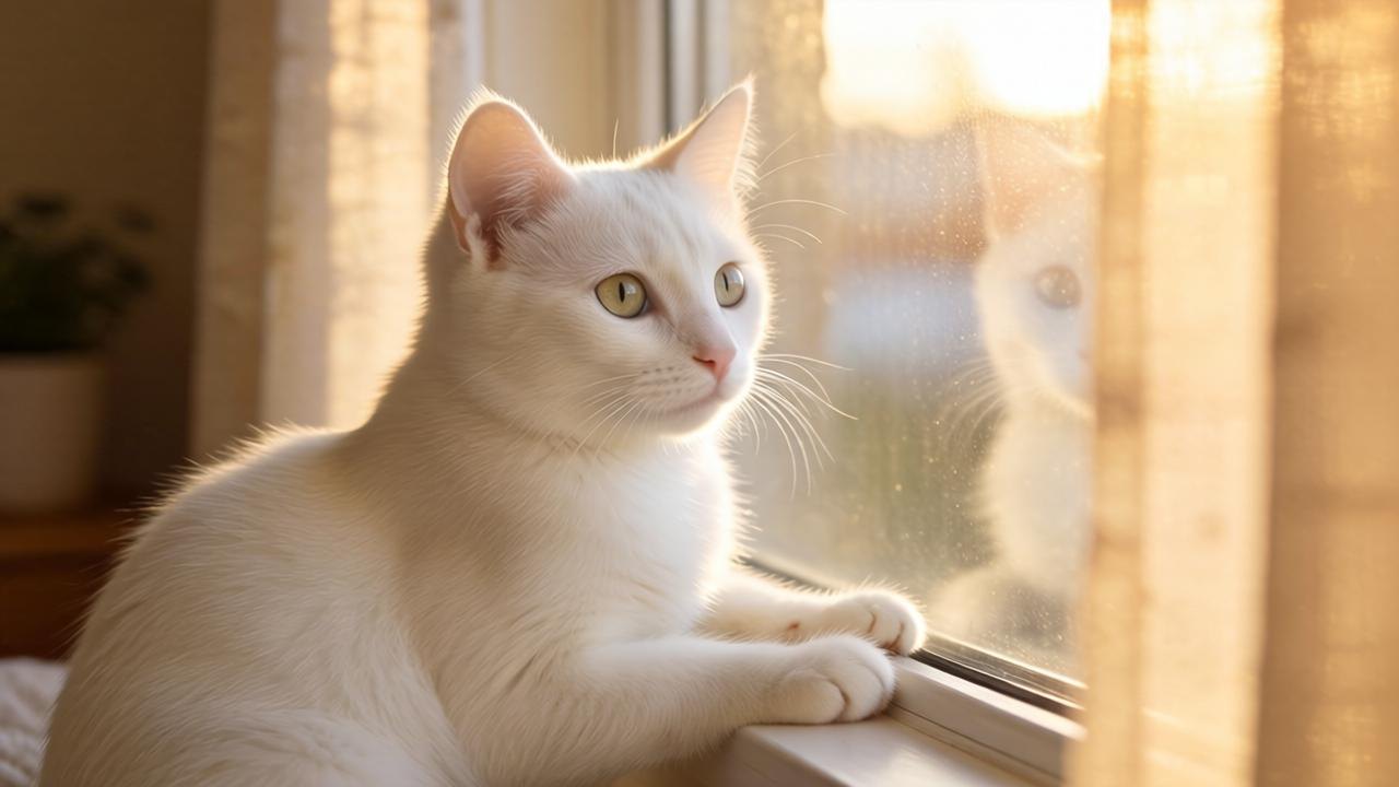 工行江苏淮安城中支行多措并举防汛防疫两不误确保各项防汛措施落实到位