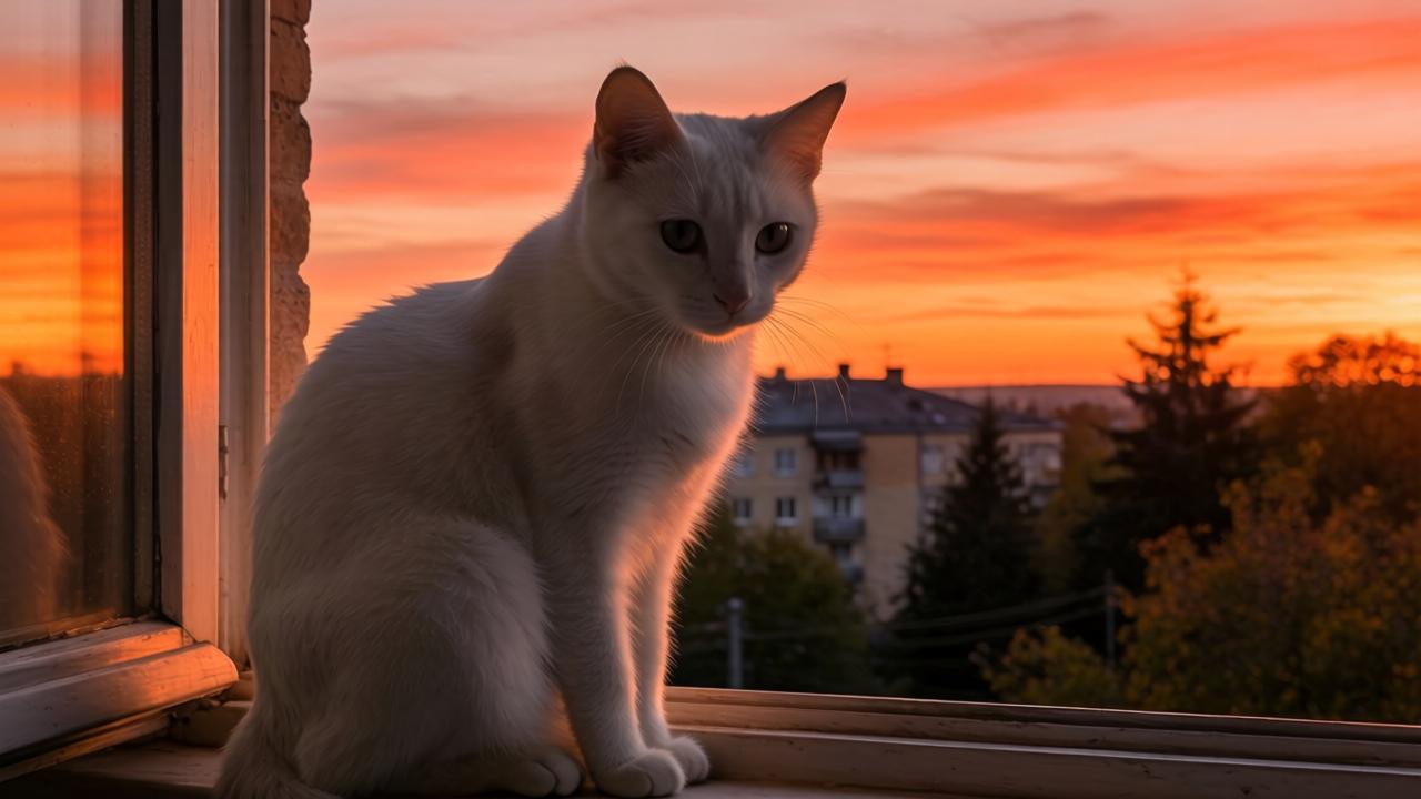 有些方便面甚至要十几二十元和其他产品第一张图