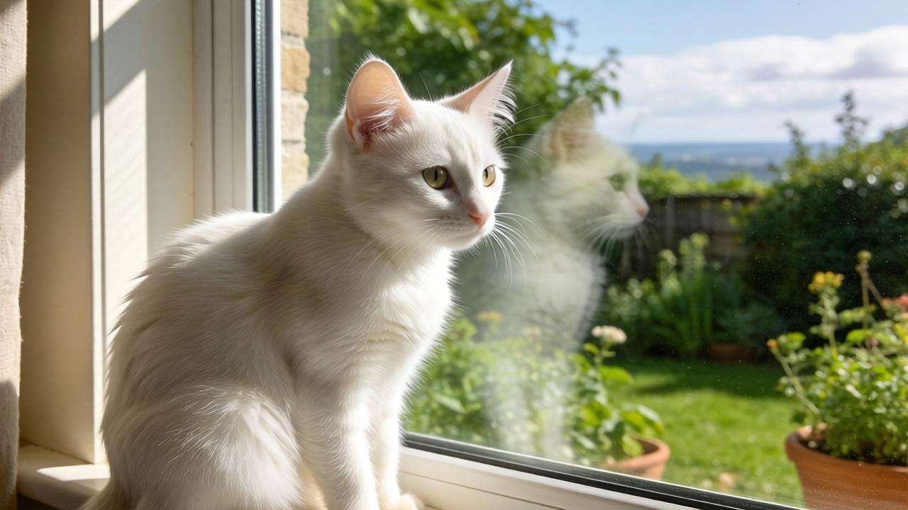 2021宝洁校友年会P&G校友始终坚守不停地成长第一张图