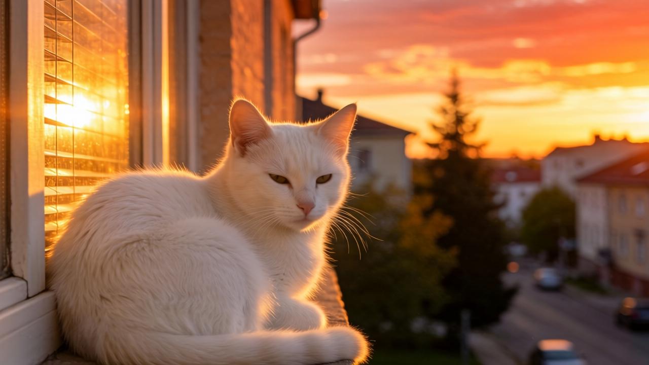 工行江苏淮安城中支行多措并举防汛防疫两不误确保各项防汛措施落实到位第一张图