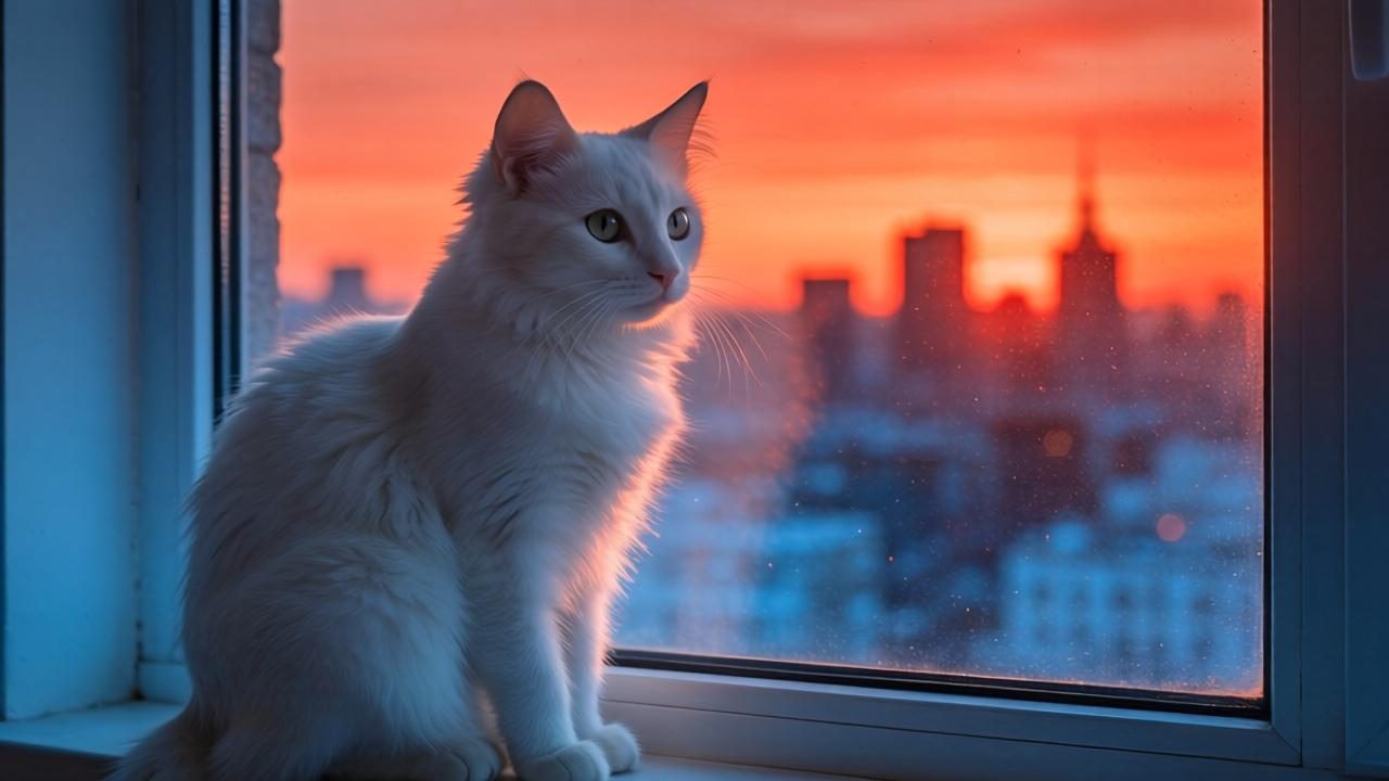 接下来a股可能延续结构性特征在细分领域和赛道上会有更多的投资机会 接下来a股可能延续结构性特征在细分领域和赛道上会有更多的投资机会第一张图