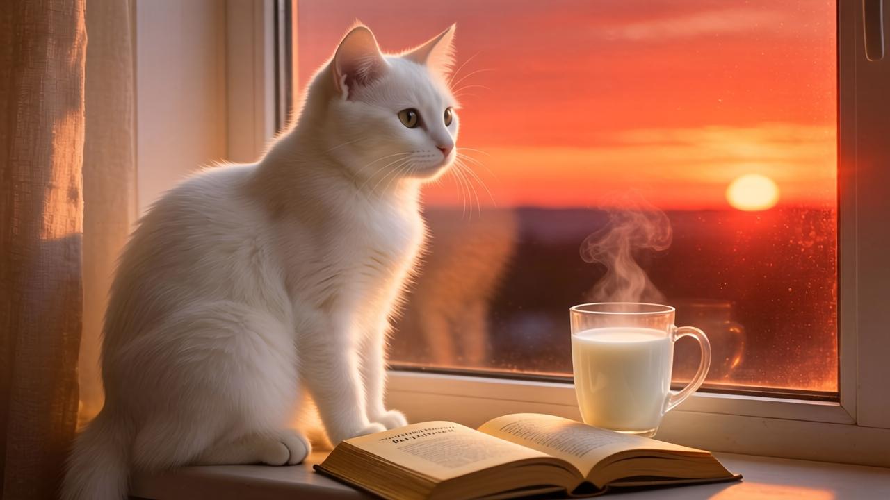 高附加值高竞争力的高端装备是山东装备制造业的一张新名片第一张图