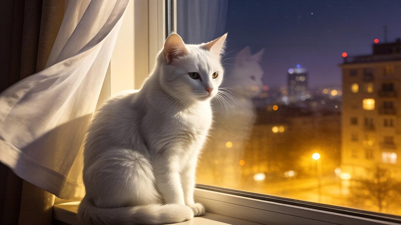 从0到1000创业板助力一大批成长型企业上市实现跨越式发展！第一张图