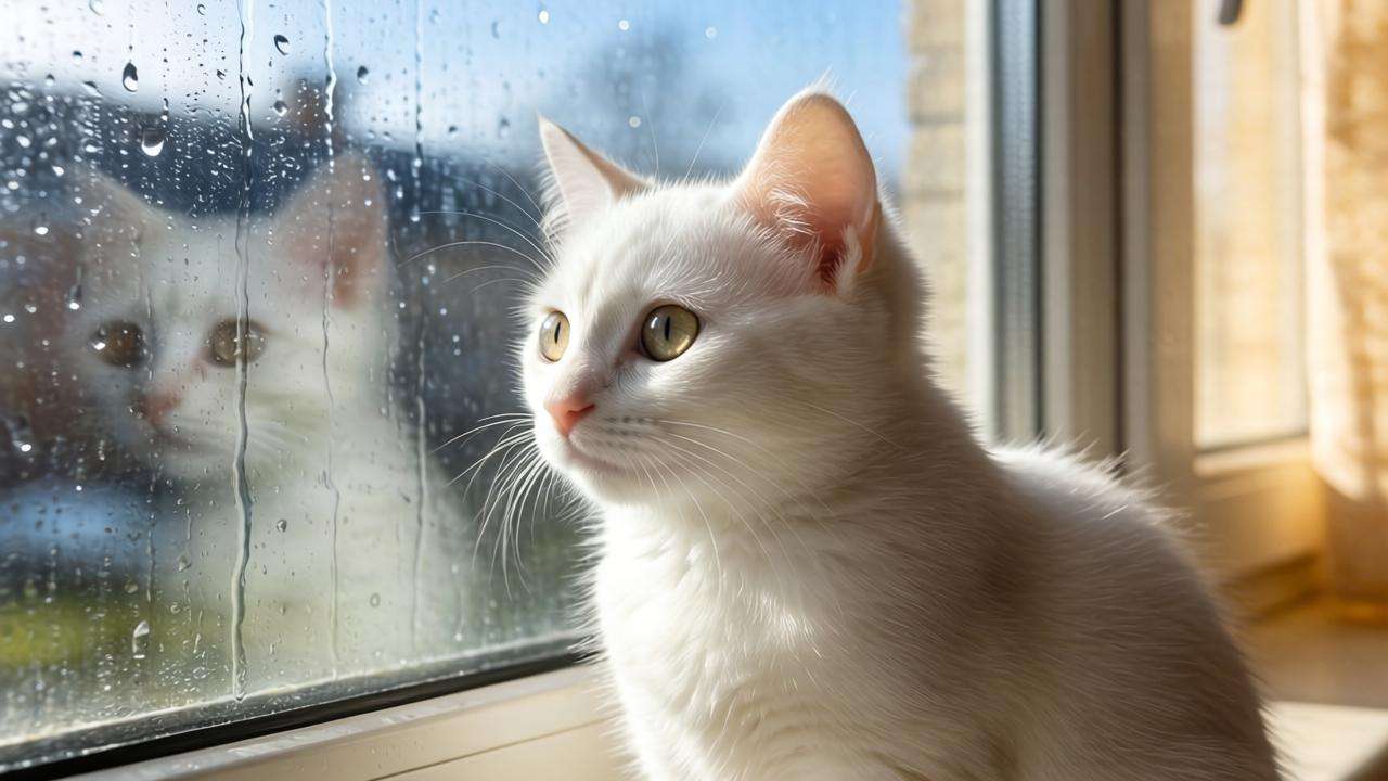 四川“三医”联动改革惠民生：县域内就诊率已达90%以上第二张图