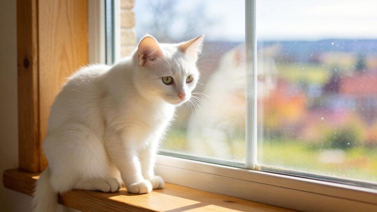 设立全国股转系统北京基地意义重大提供了指引第一张图