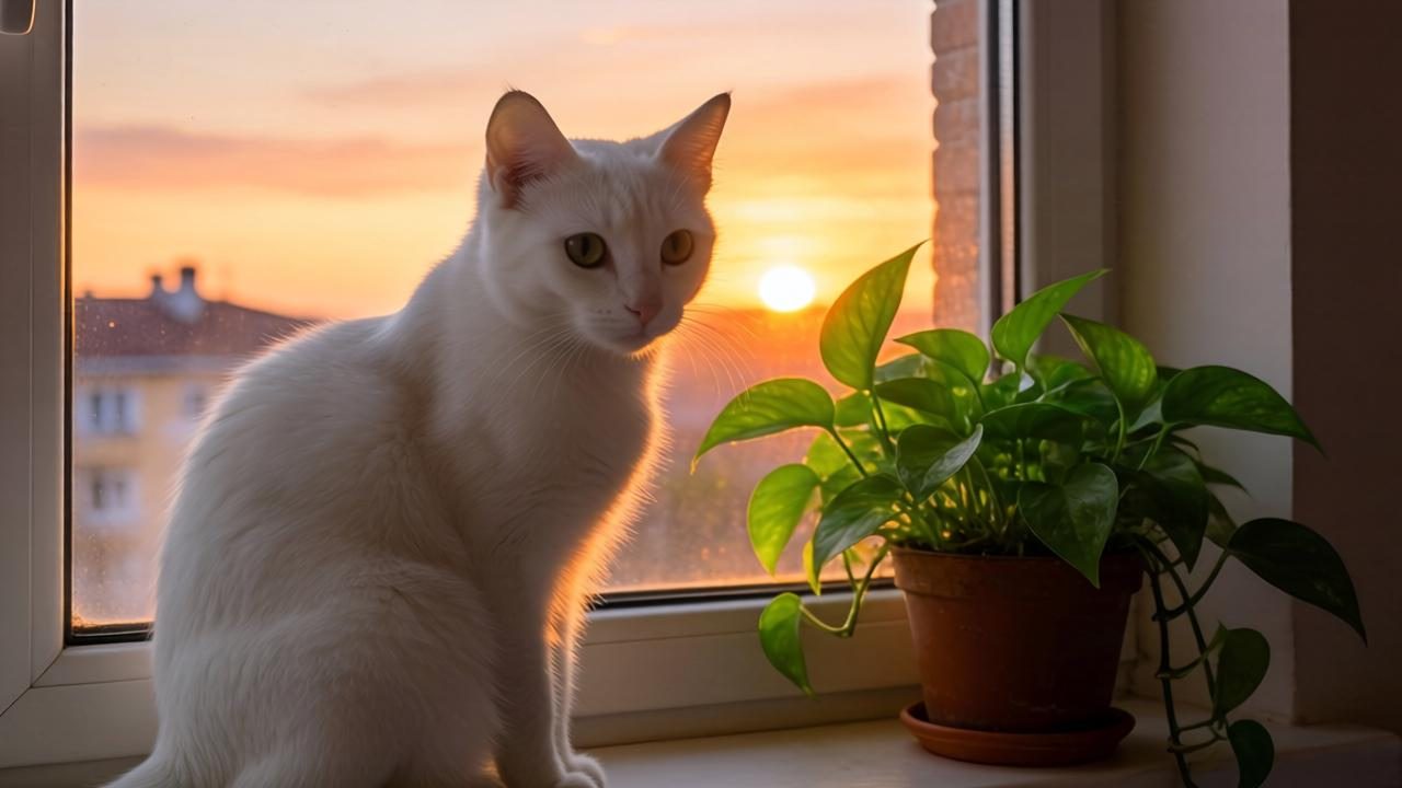 三星堆遗址方玉琮蝉纹央视截图三星堆出土文物引起广泛关注第二张图