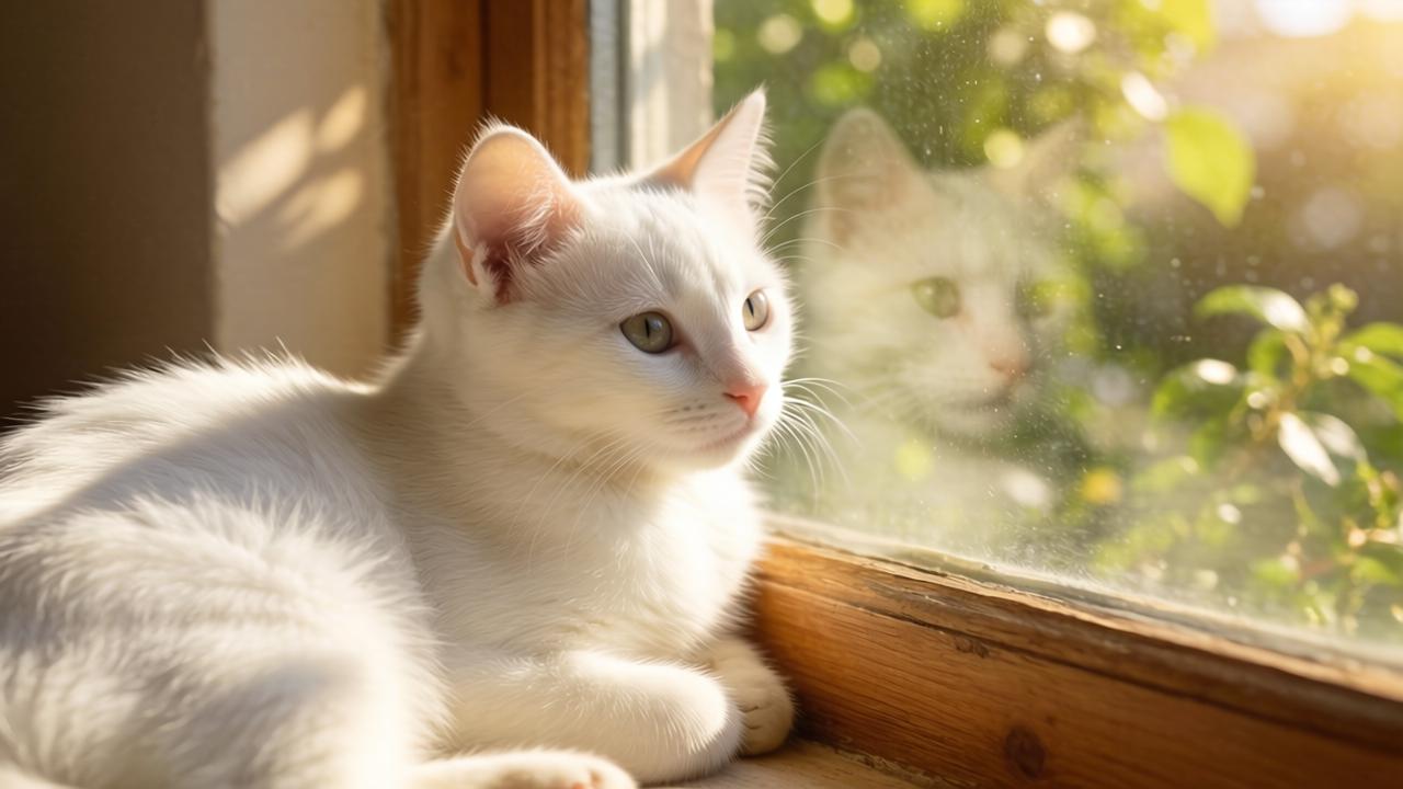 农发行广元市分行:开展安全演练筑牢生命防线处处讲安全 农发行广元市分行:开展安全演练筑牢生命防线处处讲安全第一张图