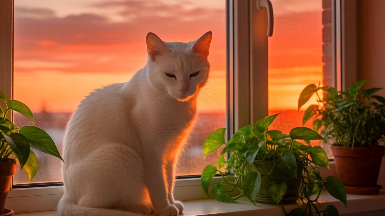 铁路民航免费办理退票将推出免费退款措施第一张图