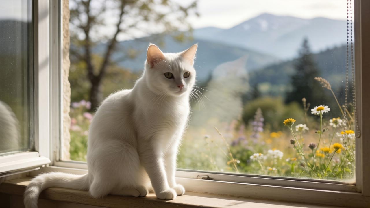 设立全国股转系统北京基地意义重大提供了指引第二张图