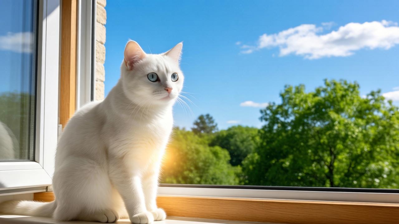 从0到1000创业板助力一大批成长型企业上市实现跨越式发展！第二张图