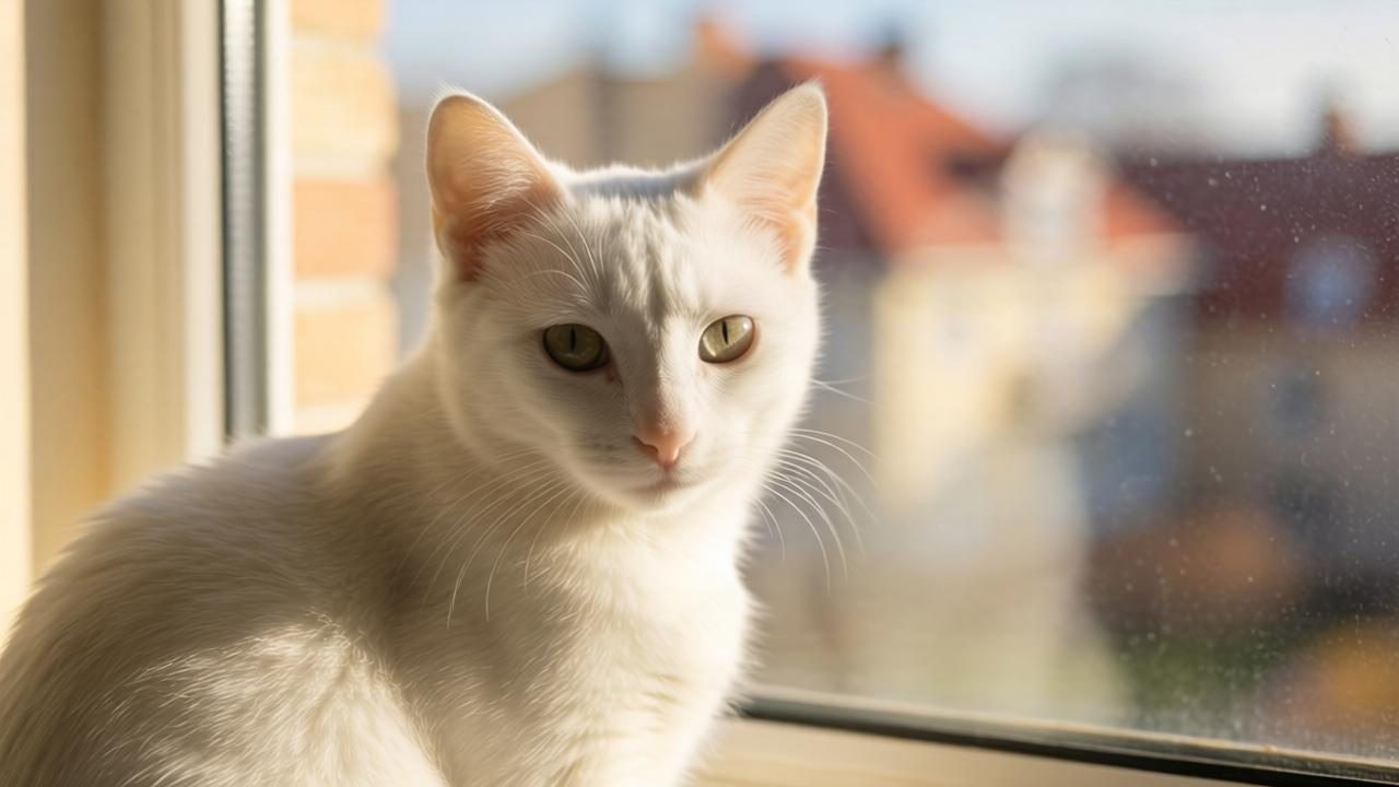 2021宝洁校友年会P&G校友始终坚守不停地成长第二张图