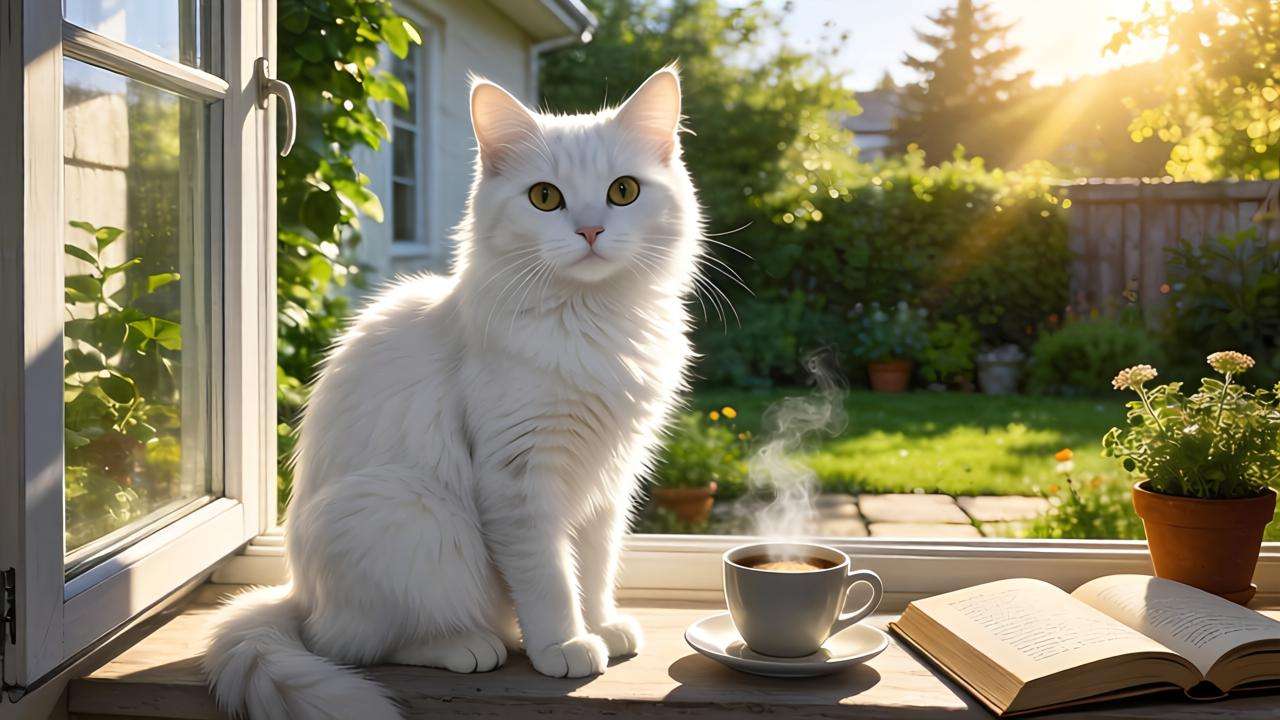 超级台风“灿都”要来了！有多强？咋防范？第二张图