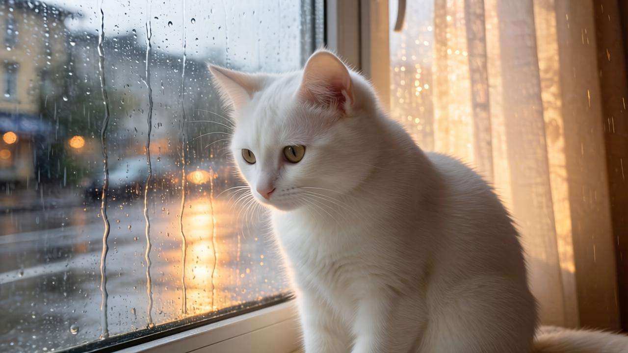 从0到1000创业板助力一大批成长型企业上市实现跨越式发展！第三张图