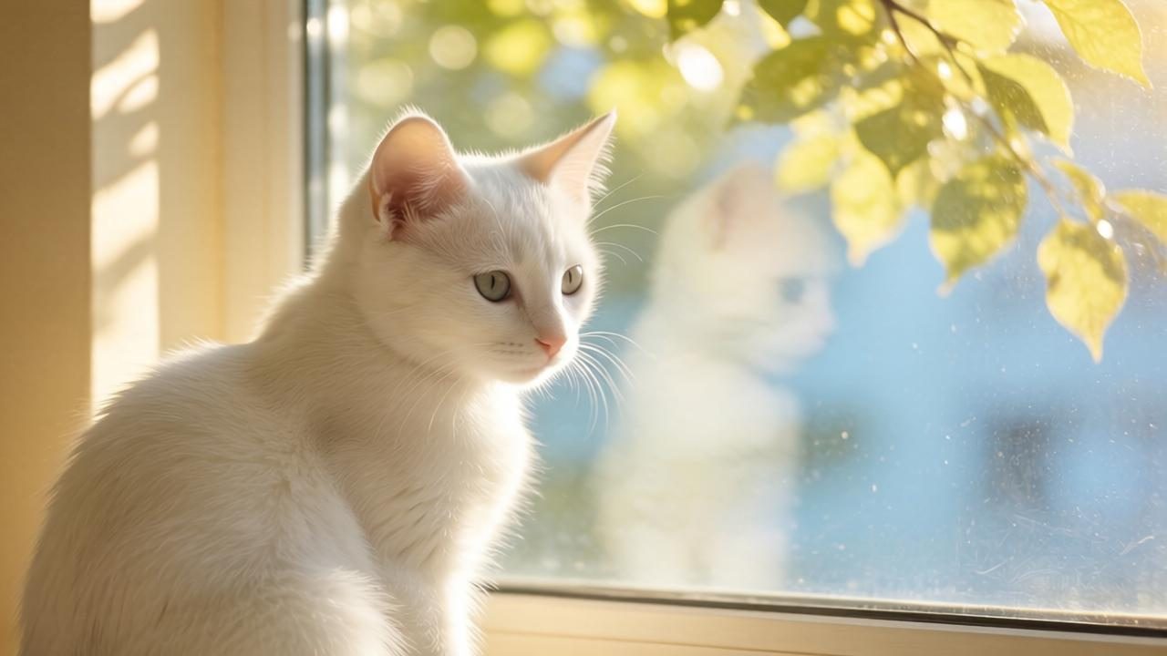 冯了性风湿跌打药酒的功效与作用
