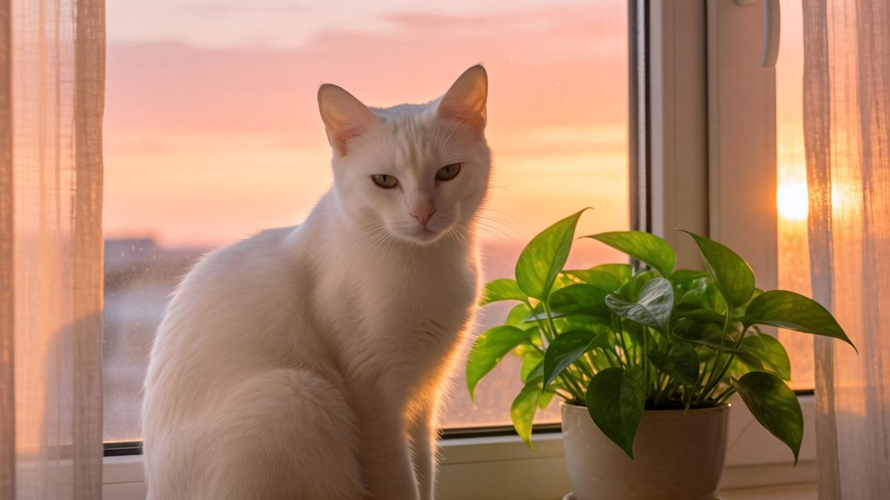 西南地区受副热带高压控制中伏气温较高