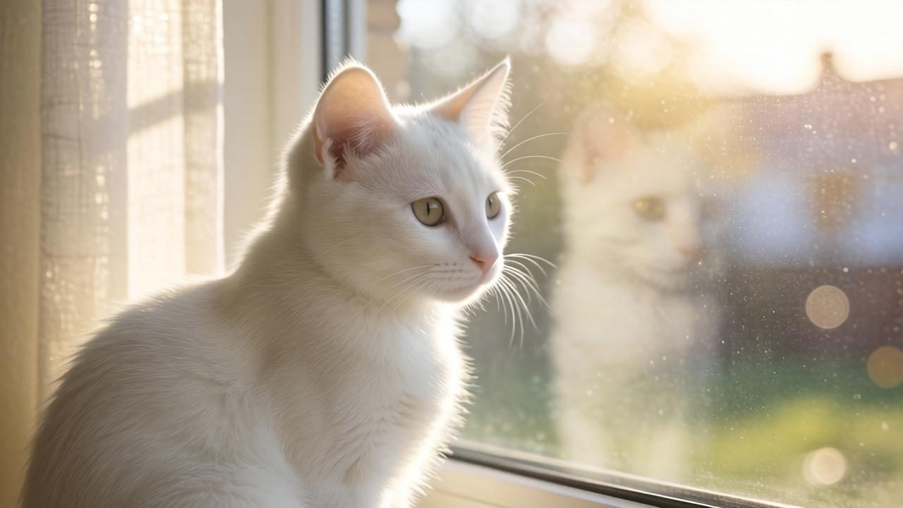 消化不良吃哪些蔬菜好