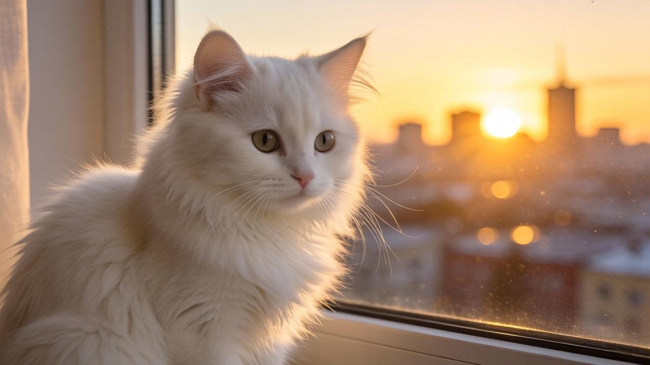 卫生服务专项基金湖北工作站主任罗云珍