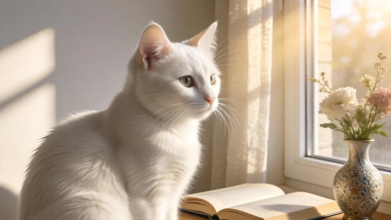 脑梗塞吃什么食物最好能软化血管